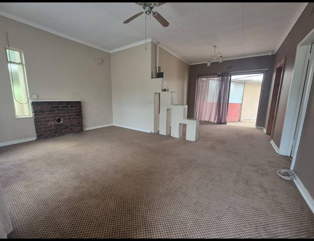 3 BEDROOM HOUSE FOR SALE IN SONLAND PARK